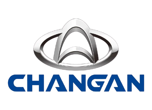 Changan