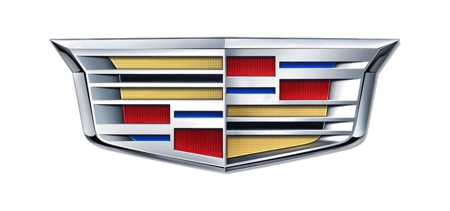 Cadillac