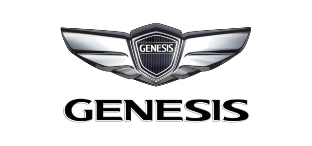 Genesis