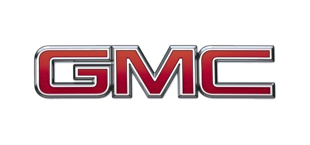 GMC